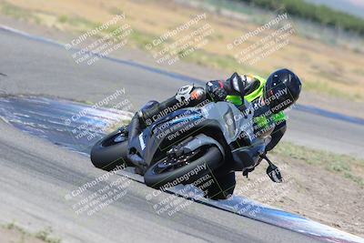 media/May-29-2022-Lets Ride (Sun) [[e8986be515]]/B Group/1020am (Outside Grapevine)/